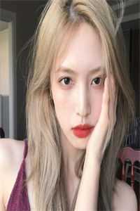 云娘二嫁，糙汉世子别嘴硬