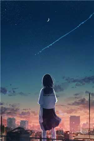 帝王宠，娇女命小说全本