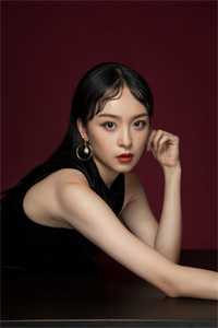 偏执老公今天又在演不熟长篇小说