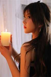 他清冷撩人，娇妻夜夜难眠免费阅读