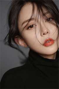 重生后，侯门夫人假死嫁权王