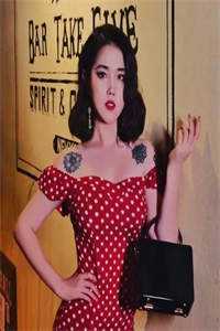 精品阅读认祖归宗后，嫡长女被全京城团宠