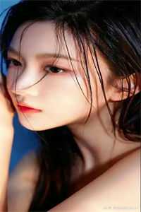 畅销小说首辅宠妻：夫人哄不好怎么办？