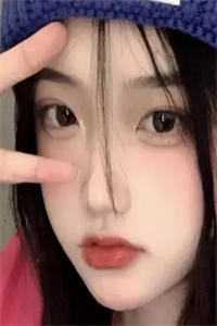 糊咖女星娇媚，禁欲佛子甘做裙下臣结局