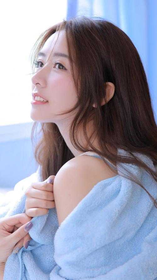 满级驱魔师：开局拯救呆小妹小说