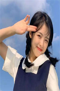 重生后，侯门夫人假死嫁权王