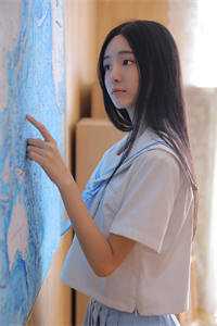 守寡后，京城纨绔全家宠翻啦
