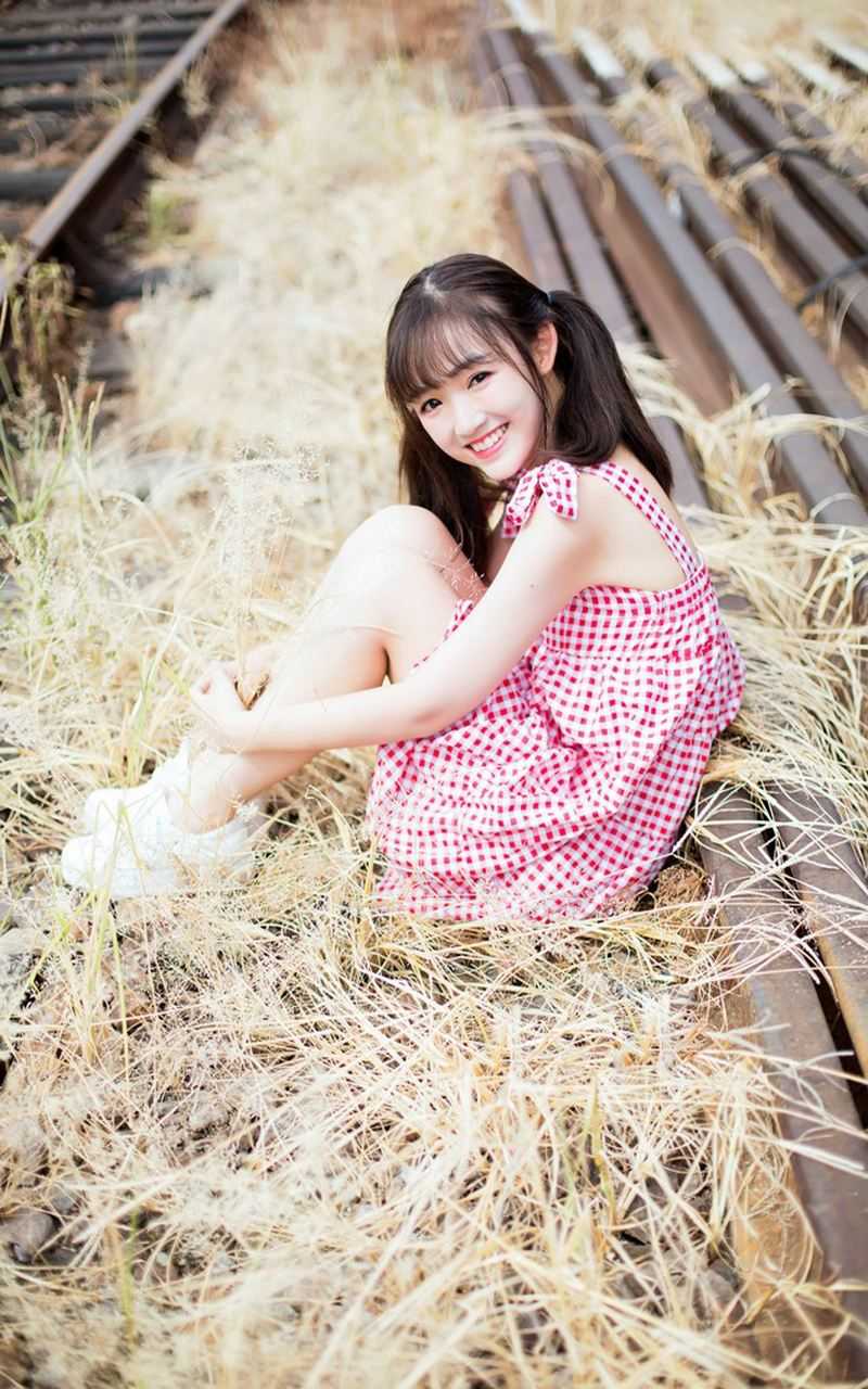 成为顶级女主播，打脸极品亲戚免费阅读全文