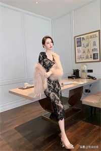 囚春情：清冷权臣破戒后小说在线阅读