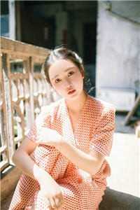 一胎二宝，军婚糙汉对我欲罢不能付雪瑶陆行洲