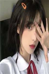 砸钱修仙后，我把女主祭天了