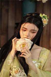 嫡女重生：我被王爷宠成小祖宗精品篇
