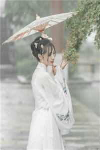 精品推荐绑定系统后，我靠上班摸鱼获得奖励