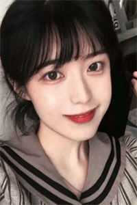长篇小说诡异游戏，女儿别吹了我无敌了！