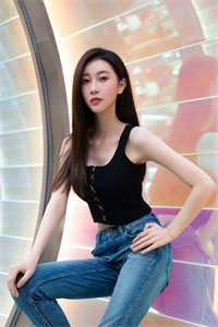 上世被绿，今世她要手打白莲完整文集阅读