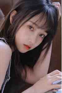 完整文集宠妾灭妻？高冷权臣他以妾为妻