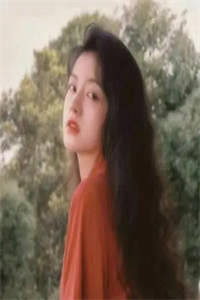 精品未婚妻变废柴？谁告诉你我要退婚