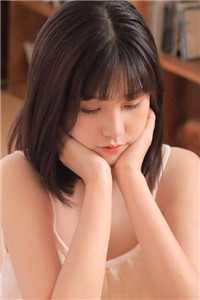 精选小说穿成反派后，她在宗门成了团宠小师妹