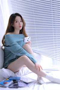 精品推荐被骗下山，闪婚绝色女总裁