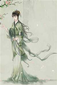 全集小说医妃读心术