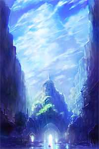 收回光环，女神和大佬跪求我原谅全集小说