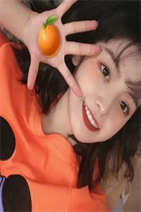 阅读全集我的绝色老婆
