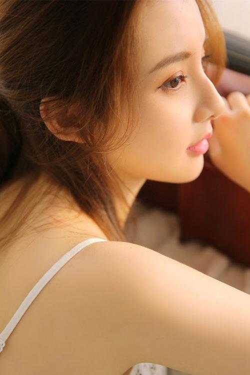 婚后，军官大佬喊我小祖宗长篇小说阅读