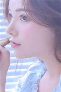 妃谋：从秀女到宠妃全文章节