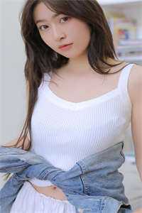 和总裁大人闪婚后小说
