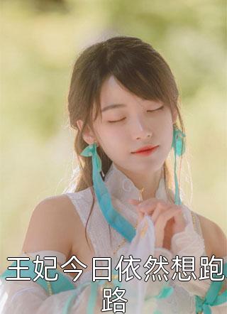 自带鬼背，这个诊所医生惹不起小说免费