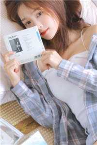 军恋甜宠！二婚男人宠妻无度完整作品阅读