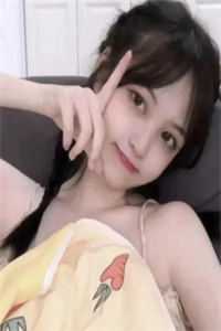 末世：批发市场囤货，极品亲戚眼红不已文章精选阅读