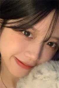 短篇小说满级驱魔师：开局拯救呆小妹