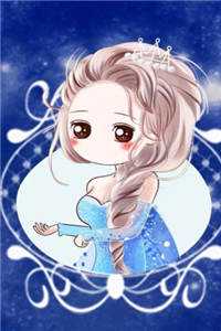 全集阅读末世少女入盗墓，这波是专业对口！