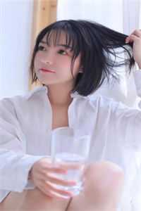 文章精选嫁侯爷后，将女她深藏功与名