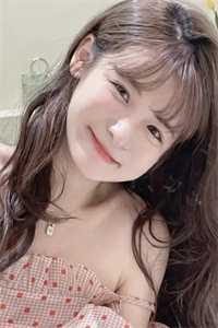 全本小说推荐小后妈又穷又疯，京圈佛子跪地宠