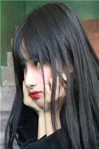 嫁侯爷后，将女她深藏功与名全文阅读