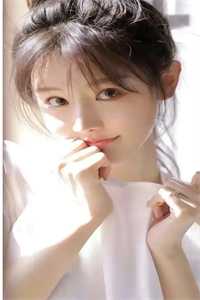 精修版假扮夫妻：豪门后妈在线虐渣