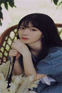 畅销小说推荐前妻攻略：傅先生偏要宠我