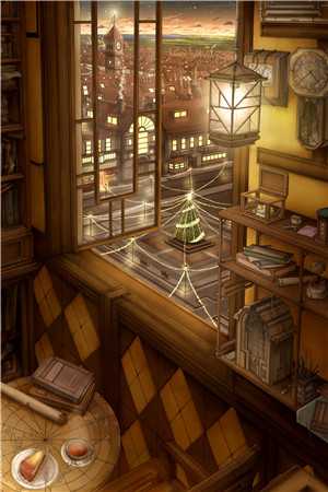 穿成炮灰小师妹，这药人她不当了！完整作品