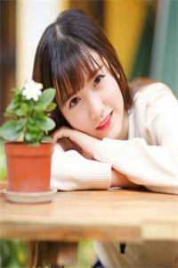 春江白芷生畅销书籍