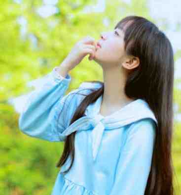 一睡成婚：娇妻又撩又飒畅销小说
