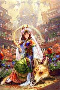 女帝女魔头都是我徒弟短篇小说阅读