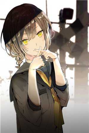 完整文本阅读快穿：绝色美人绑定生子系统