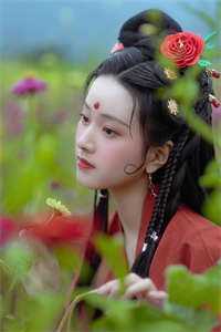 将门王妃：摄政王的掌中娇太魅全本免费