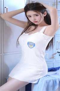 全文阅读重生盛宠，偏执大佬的撩人甜妻
