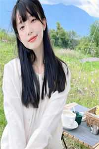 火速退婚：她被前任小舅全球通缉完整篇章