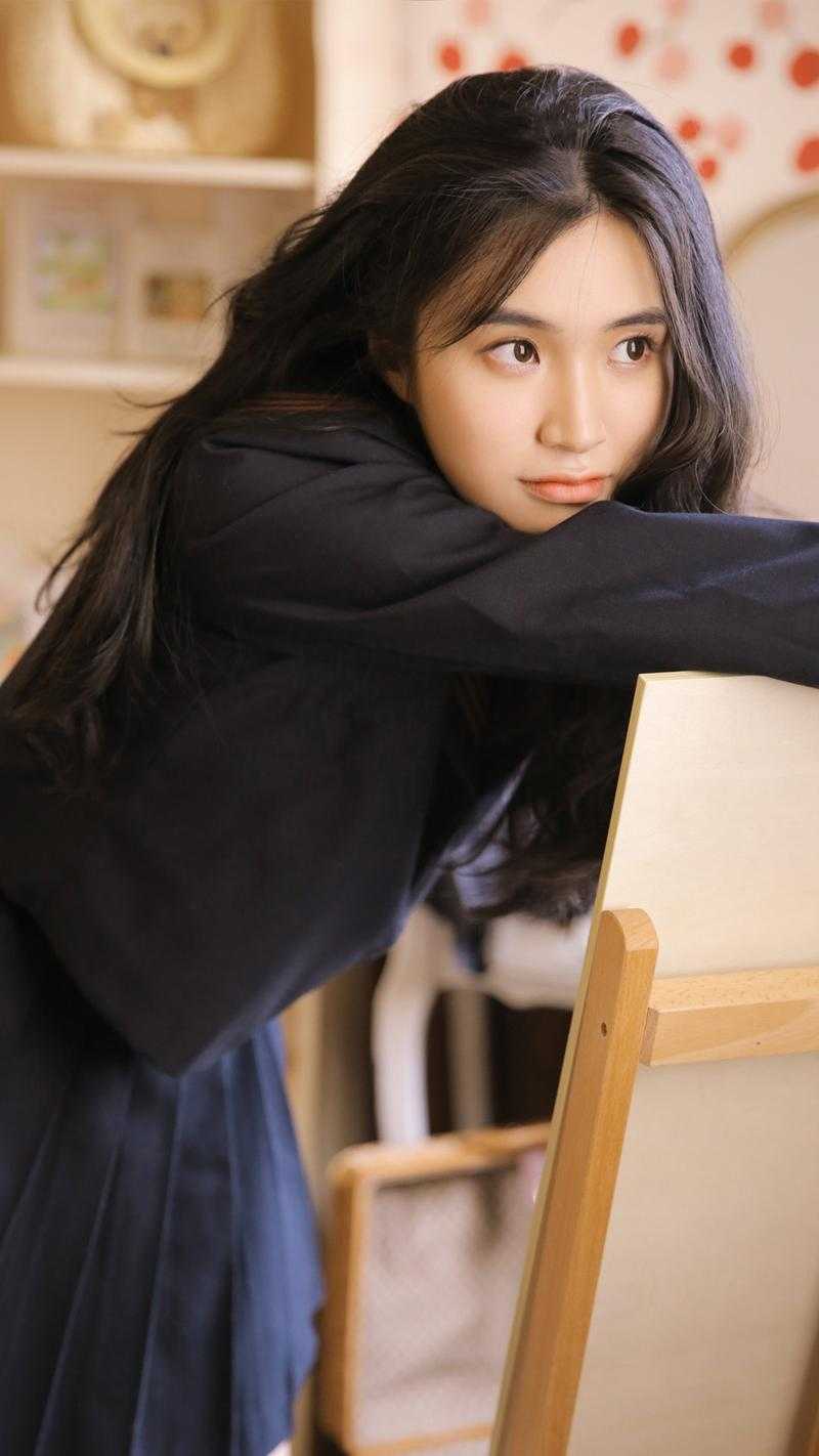 大佬妈咪她每天只想当咸鱼畅销书籍