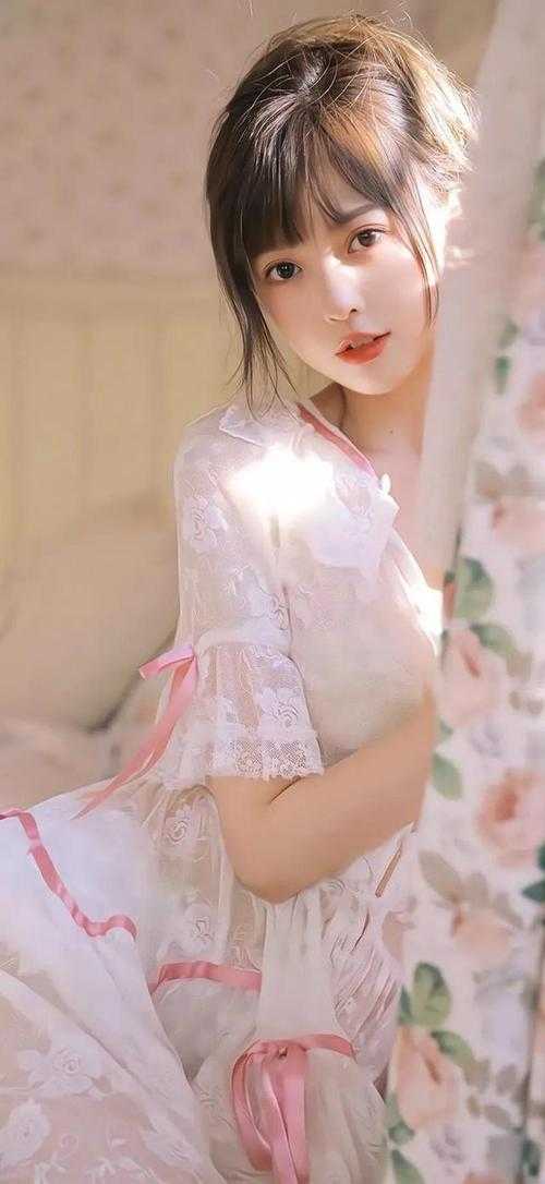 全本小说收回光环，女神和大佬跪求我原谅