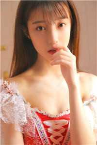重生后，她水泥封心甩了渣总完整文集